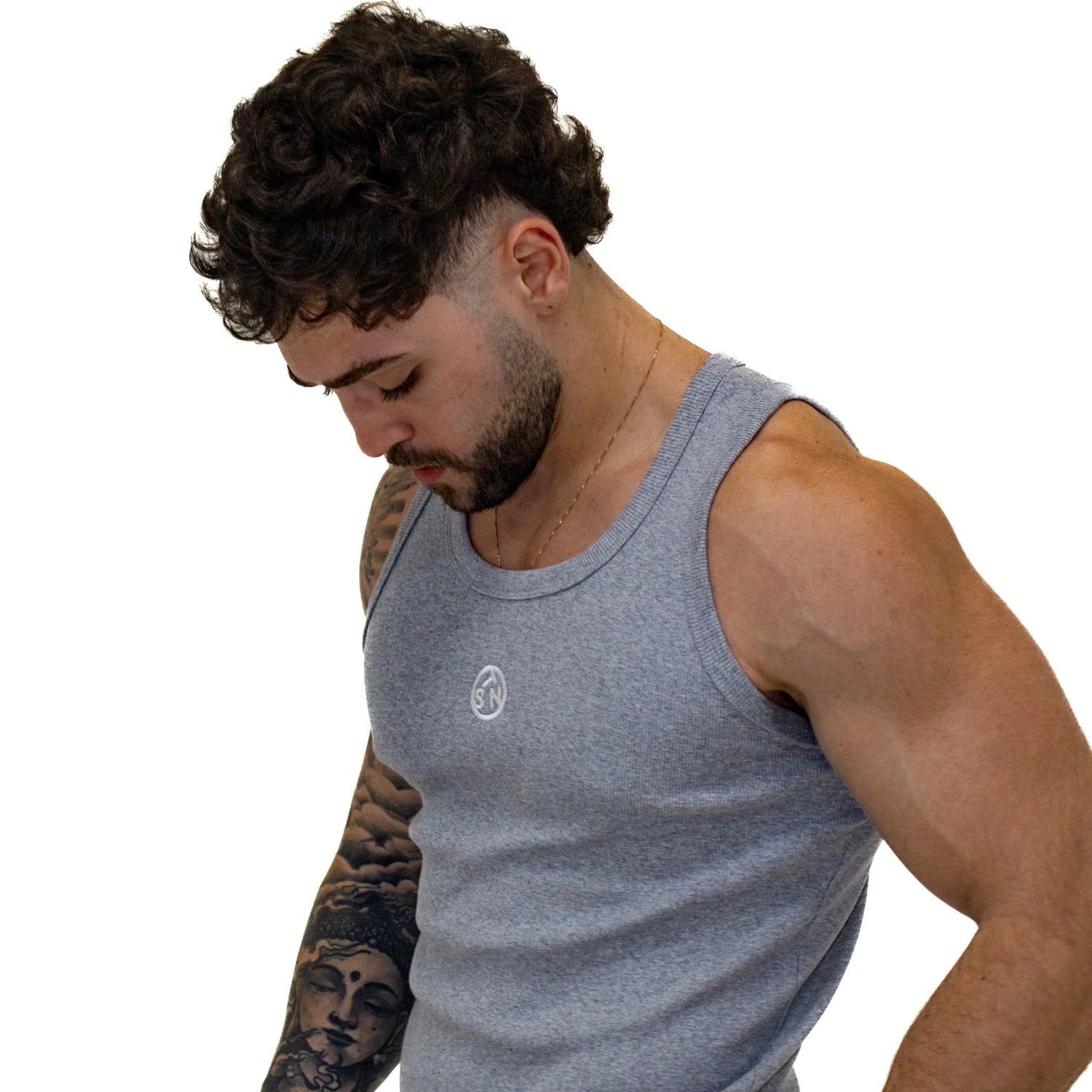 Masculino